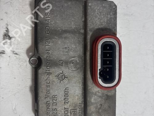 Used Xenon ballast ROVER 75 (RJ) 2.0 CDTi (131 hp) 30961660