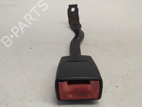 Seat buckle SKODA OCTAVIA II (1Z3) 1.9 TDI | BP19784566I32 