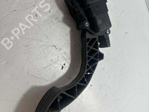 Pedal VOLVO V50 (545) 2.0 D (136 hp) 32430672