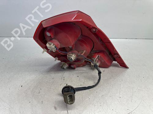 Højre baglygte DAEWOO KALOS (KLAS) 1.4 16V | BP29904416C35 - Image 2