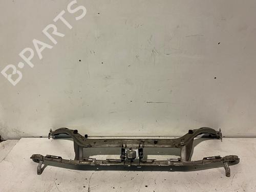 Used Front slam panel Front slam panel 37630256 37630256