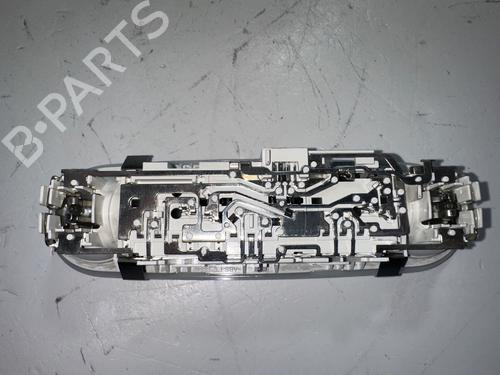 Interior roof light AUDI A5 (8T3) 2.0 TDI | BP33011438I8 - Image 3