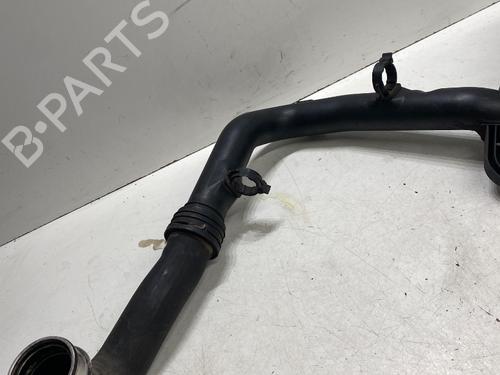 Other SKODA OCTAVIA II (1Z3) 1.9 TDI | BP19142601O1