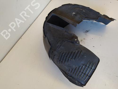 Wheel arch MERCEDES-BENZ CLS (C219) CLS 320 CDI (219.322) | BP23570352C56 