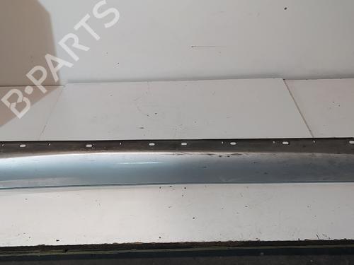 Used Other MERCEDES-BENZ CLS (C219) CLS 320 CDI (219.322) (224 hp) 23571820