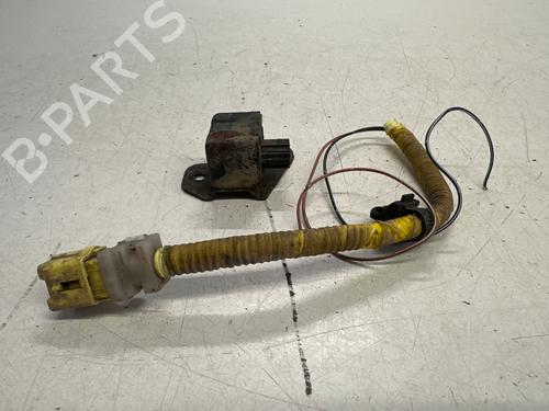 Used Electronic sensor TOYOTA LAND CRUISER 90 (_J9_) 3.0 TD (KZJ90_, KZJ95_, KZJ90R, KZJ95R, KZJ90W, KZJ95W) (125 hp) 28283293