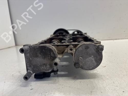 Valve cover VW POLO (6N2)  | BP26532998M124 