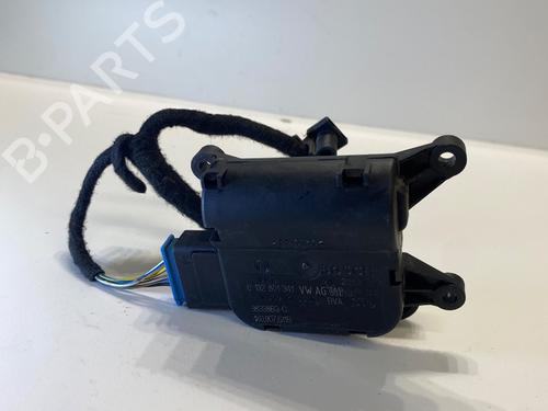 Module électronique SKODA OCTAVIA II (1Z3) | BP30897788M83