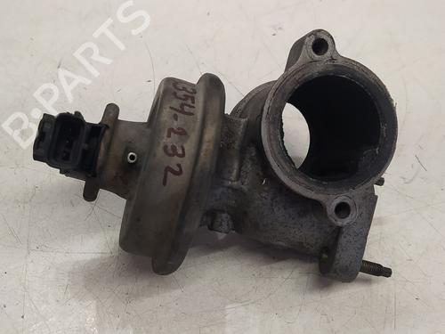 Egr FORD MONDEO III Saloon (B4Y) 2.0 16V TDDi / TDCi | BP20131254M69 