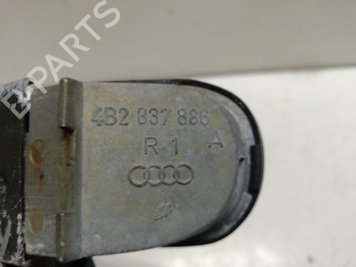 Høyre foran utvendig håndtak AUDI A6 C5 (4B2) 2.4 | BP23569485C129 