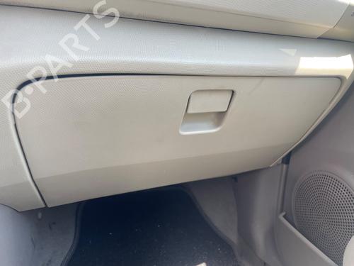 Guantera Guantera NISSAN MICRA III (K12) [2002-2011] 37273076 37273076