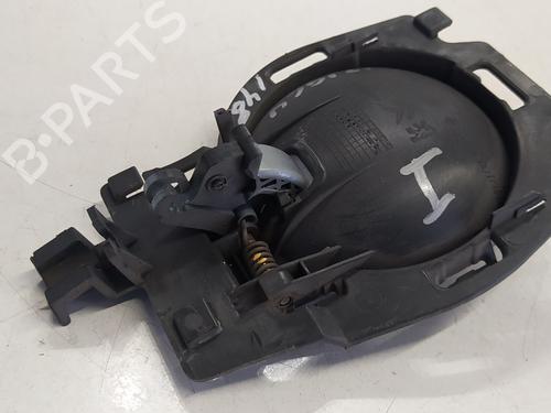 Front left interior door handle CITROËN C3 I (FC_, FN_)  | BP15906898I13 