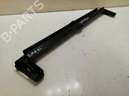 Andre BMW X5 (E53) 3.0 i | BP23569471O1