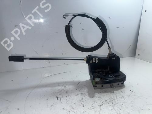 Used Front right lock Front right lock OPEL CORSA C (X01) [2000-2009] 32455939 32455939