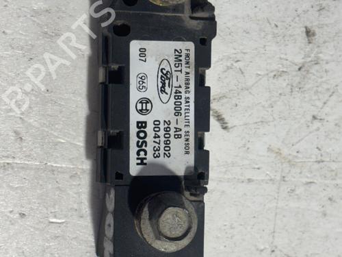 Used Electronic sensor Electronic sensor 37791606 37791606