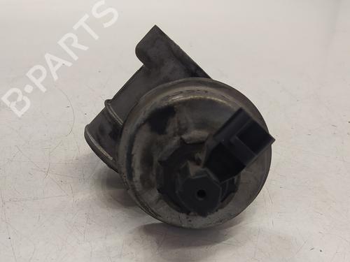 Egr FORD MONDEO III Saloon (B4Y) 2.0 16V TDDi / TDCi | BP20131254M69 