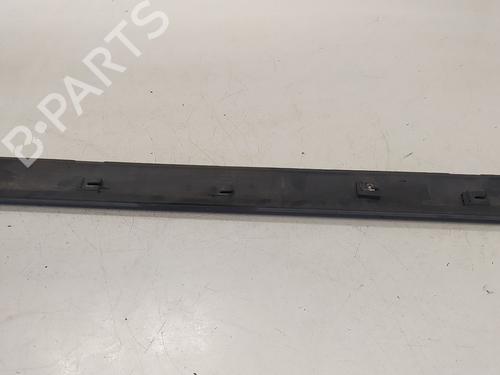 Other PEUGEOT 106 II (1A_, 1C_) 1.1 i | BP23571693O1