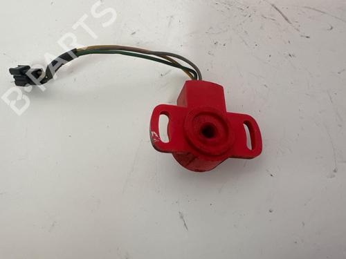 Used Electronic module JAGUAR XJ (XJ40, XJ81) 6 4.0 (222 hp) 30386383