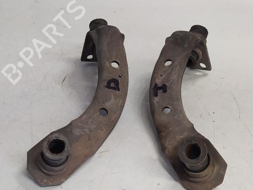 Used Right front suspension arm RENAULT MEGANE II (BM0/1_, CM0/1_) 1.5 dCi (BM02, BM13, BM2A, CM02, CM13) (101 hp) 20713322