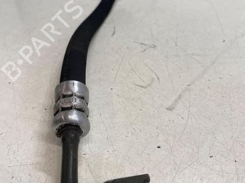 Pipe RENAULT LAGUNA II (BG0/1_) | BP33232156M125 - Image 3