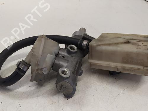 Used Brake master cylinder CITROËN XSARA PICASSO (N68) 1.6 (95 hp) 25979998