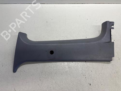 Used Other TOYOTA LAND CRUISER 90 (_J9_) 3.0 TD (KZJ90_, KZJ95_, KZJ90R, KZJ95R, KZJ90W, KZJ95W) (125 hp) 28158249