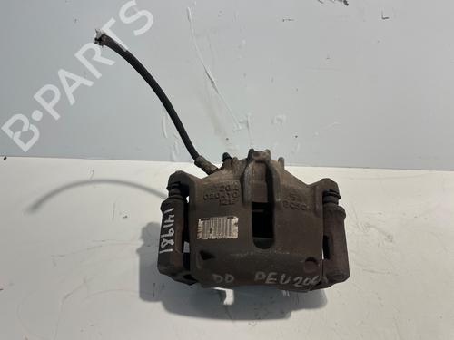 Used Right front brake caliper Right front brake caliper 36003926 36003926