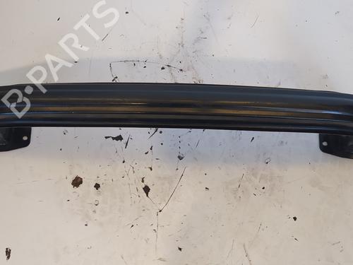 Used Rear bumper reinforcement SEAT IBIZA IV SC (6J1, 6P5) 1.4 TDI (105 hp) 25979986