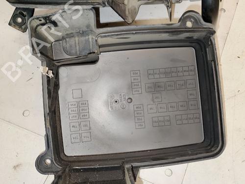 Fuse box PEUGEOT BOXER Van | BP33860975E1 - Image 9