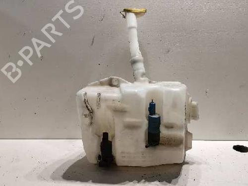 Used Windscreen washer tank RENAULT LAGUNA II (BG0/1_) [2001-2007]  23569272