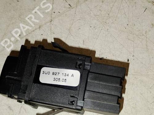 Switch SKODA SUPERB I (3U4) 2.0 TDI | BP38635670I30 - Image 4