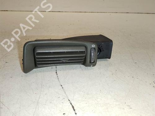 Used Air vent Air vent 38294627 38294627