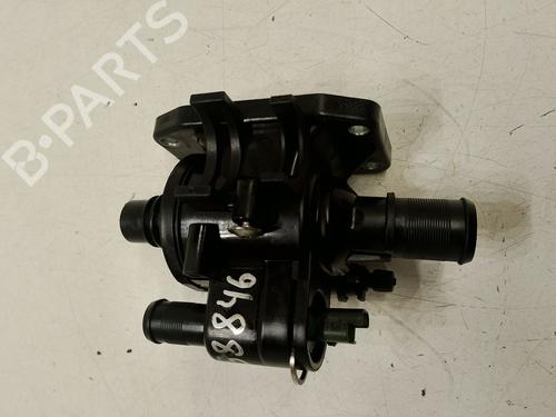 other-peugeot-207-wa_-wc_-2006-2007-2008-2009-2010-2011-2012-2013-2014-2015-31797815 main image