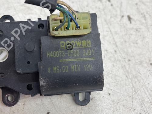 Electronic module KIA CARNIVAL II (GQ) 2.9 CRDi | BP38054531M83 - Image 4