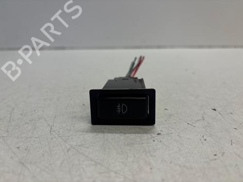 Used Switch TOYOTA LAND CRUISER 90 (_J9_) 3.0 TD (KZJ90_, KZJ95_, KZJ90R, KZJ95R, KZJ90W, KZJ95W) (125 hp) 29045028