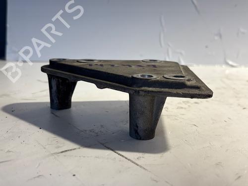 Engine mount OPEL ASTRA J (P10) | BP37087834M89 - Image 2