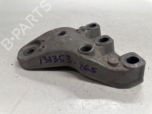 Used Engine mount SEAT CORDOBA (6L2) 1.4 16V (75 hp) 24167968
