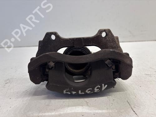 Right front brake caliper FIAT DOBLO Box Body/MPV (223_) 1.9 JTD | BP29705987M104 