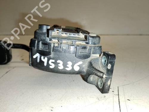 Pedal OPEL MOVANO A Bus (X70) | BP40062765I4 - Image 4