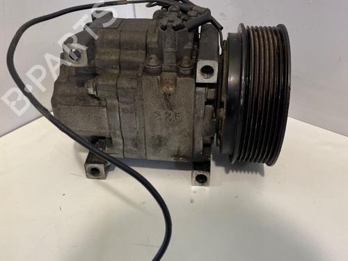 Klimakompressor für MAZDA 3 (BL) 2.2 MZR CD (BL10) (150 hp) 26922769