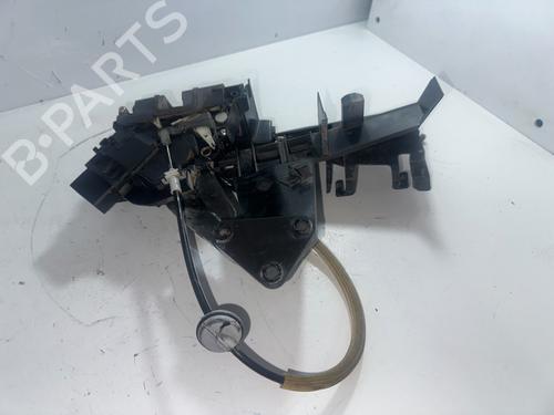 front-left-lock-ford-focus-ii-da_-hcp-dp-2004-2005-2006-2007-2008-2009-2010-2011-2012-2013-33056948 main image