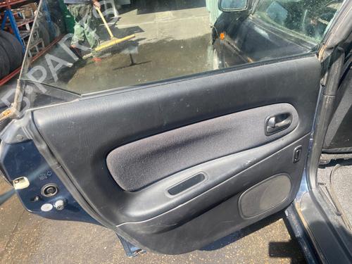 Switch MAZDA 323 F V (BA) 1.5 16V (BA11) | BP30765459I30 - Image 10