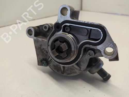 Vacuum pump SKODA FABIA I (6Y2)  | BP25404496M80 