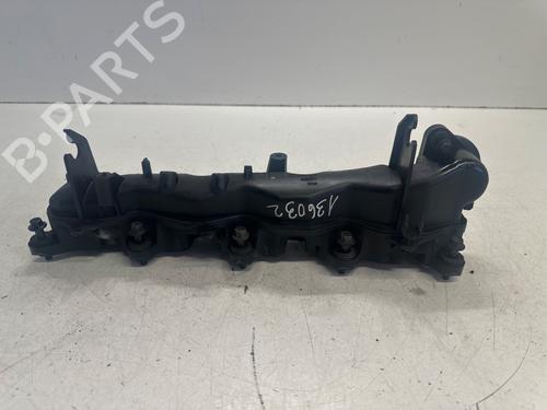 Intake manifold FORD MONDEO III Saloon (B4Y) 2.0 TDCi | BP29342994M70 