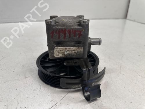 Used Steering pump Steering pump 38970429 38970429