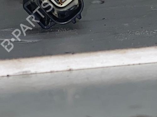 Electronic sensor FORD FOCUS III Turnier | BP33819894M84 - Image 3