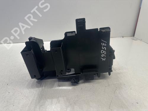 Support OPEL CORSA D (S07)  | BP29220225C155 