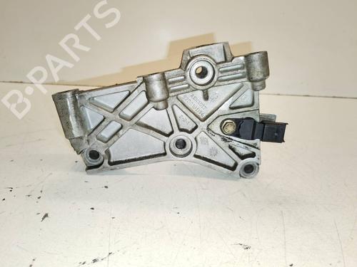 Engine mount RENAULT MEGANE II Saloon (LM0/1_) | BP40467539M89 - Image 7