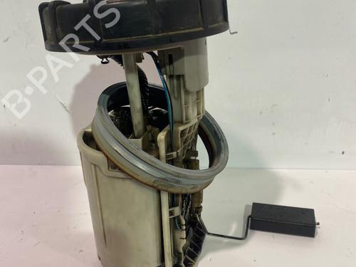 Bränslepump SEAT TOLEDO II (1M2) 1.9 TDI (130 hp) 30331184