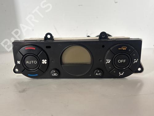 BP30764474I5 main image